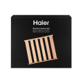 Stacking Tray - Hawcsh40 35602545 Hawcsh40 [Candy Hoover]